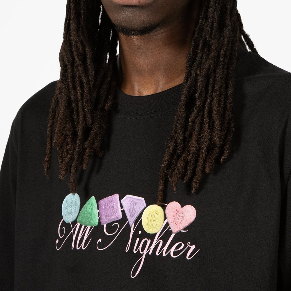 Nighters T-Shirt