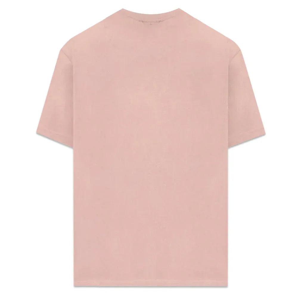 Nighters T-Shirt - WASTED PARIS - VENTURER