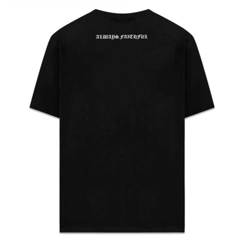 London T-Shirt - WASTED PARIS - VENTURER