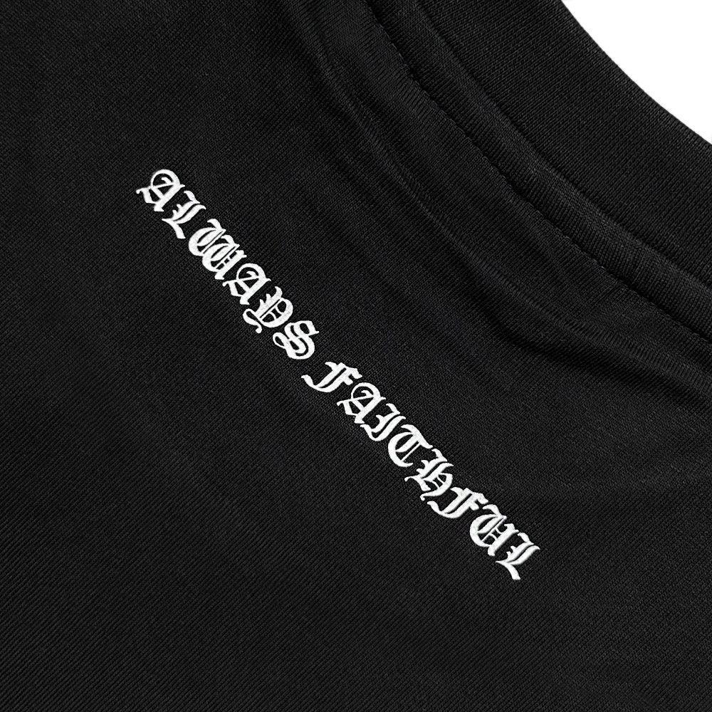 London T-Shirt - WASTED PARIS - VENTURER