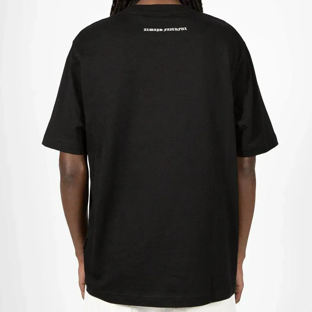 London T-Shirt - WASTED PARIS - VENTURER
