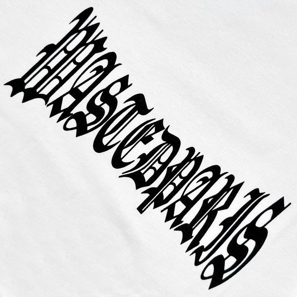 London T-Shirt - WASTED PARIS - VENTURER