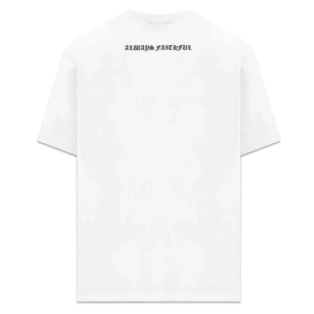London T-Shirt - WASTED PARIS - VENTURER