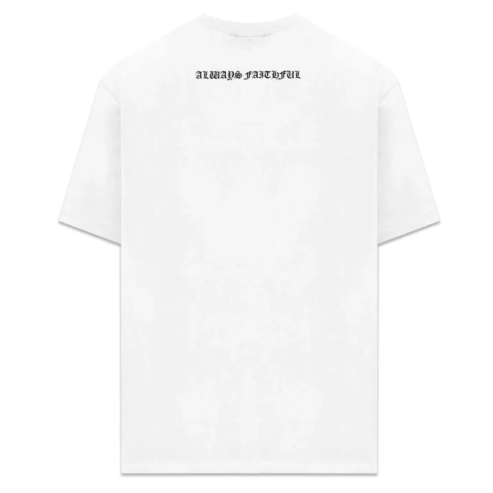 London T-Shirt - WASTED PARIS - VENTURER