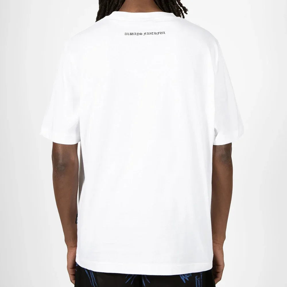 London T-Shirt - WASTED PARIS - VENTURER