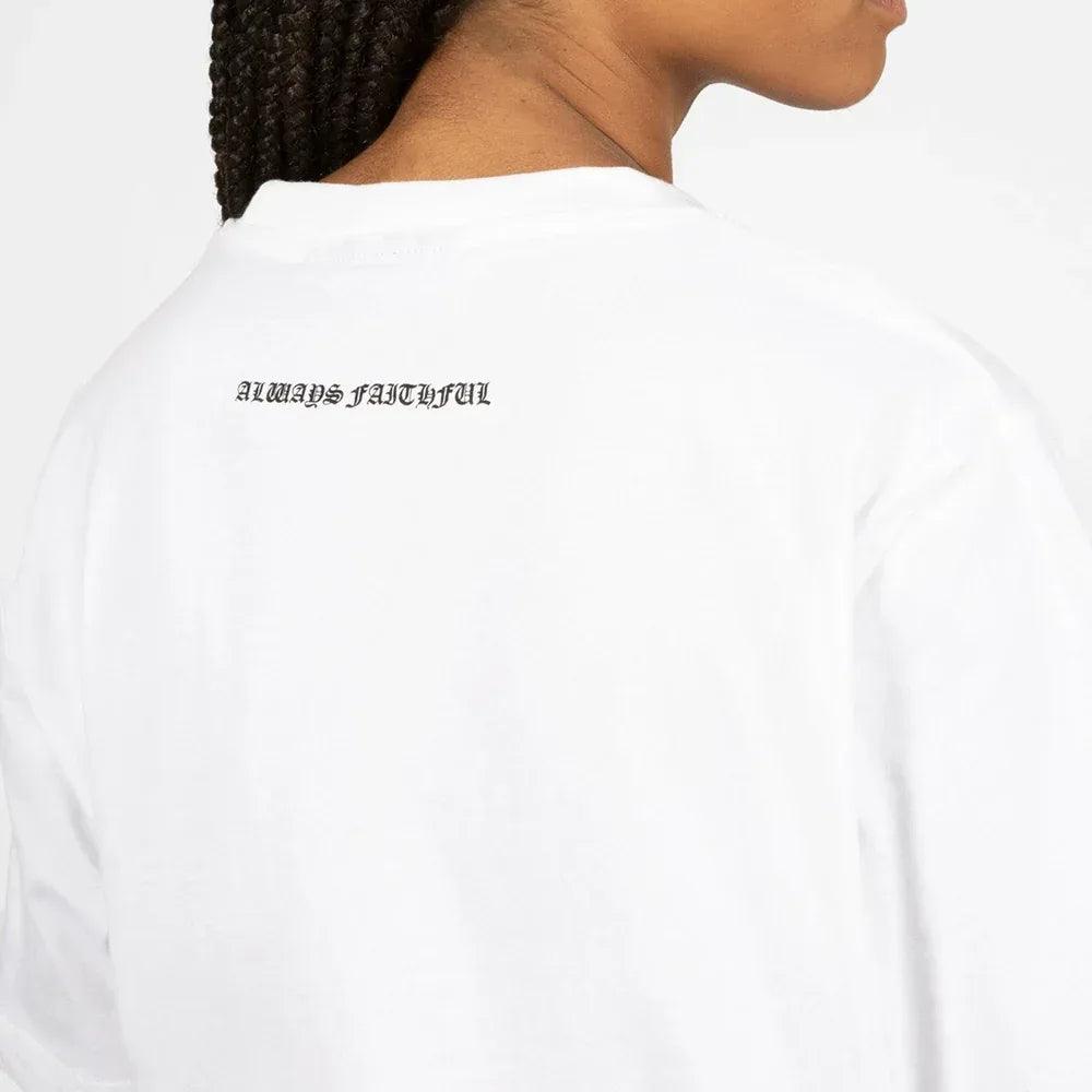 London T-Shirt - WASTED PARIS - VENTURER