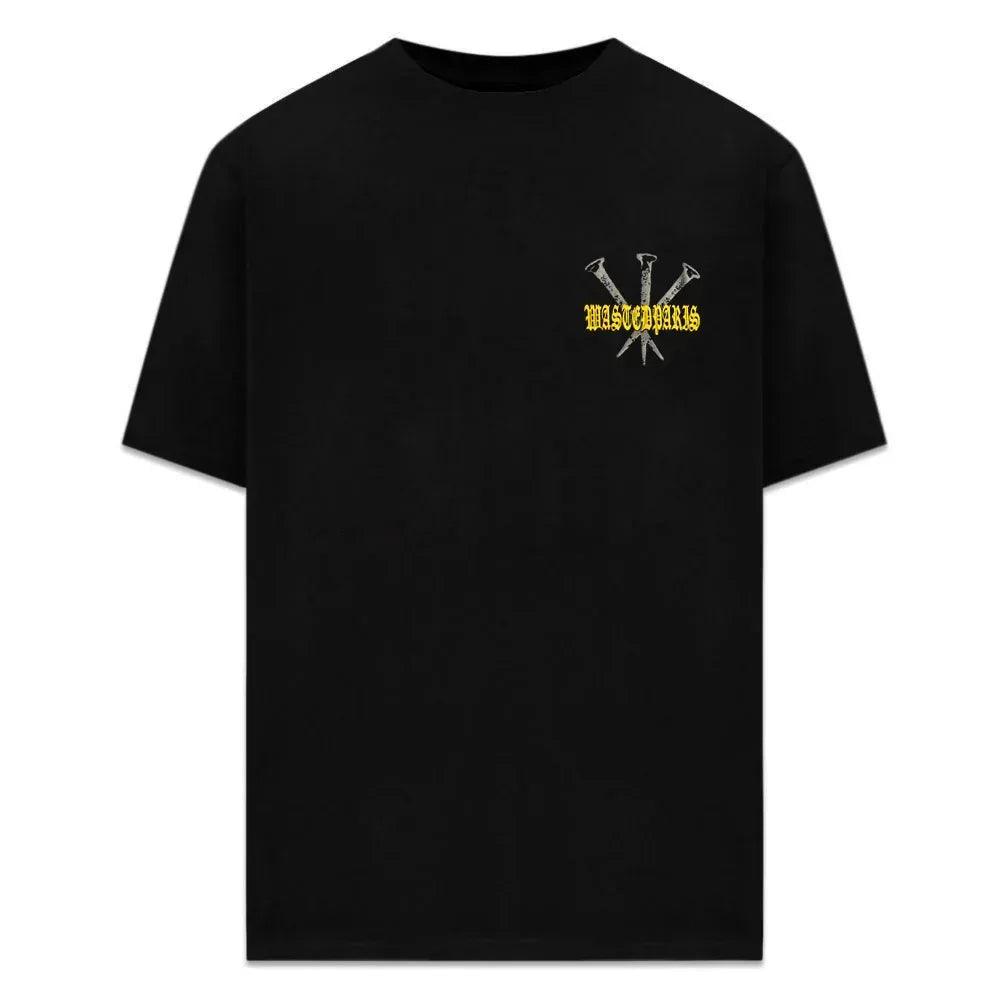 Stake T-Shirt - WASTED PARIS - VENTURER