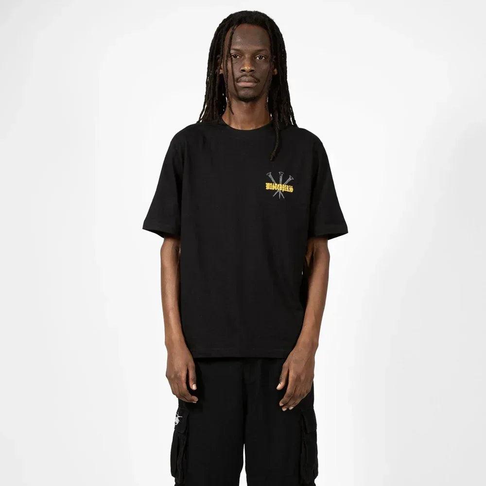 Stake T-Shirt - WASTED PARIS - VENTURER