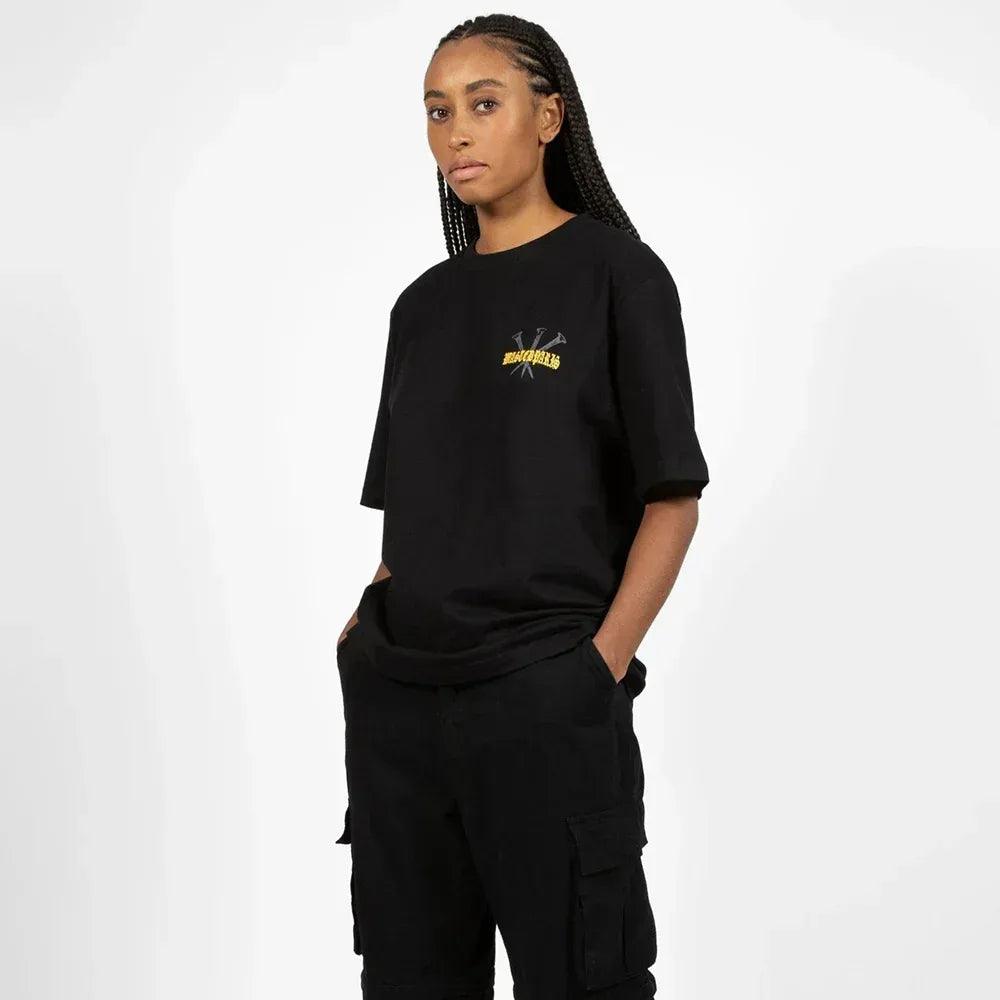 Stake T-Shirt - WASTED PARIS - VENTURER