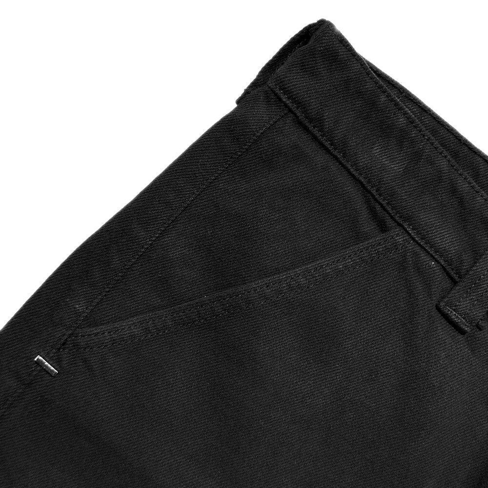 Phrase Skater Shorts - ASKYURSELF - VENTURER