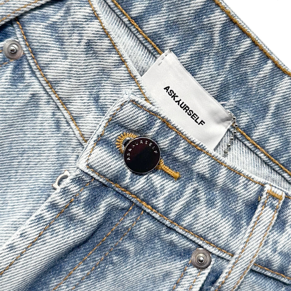 Phrase Skater Shorts