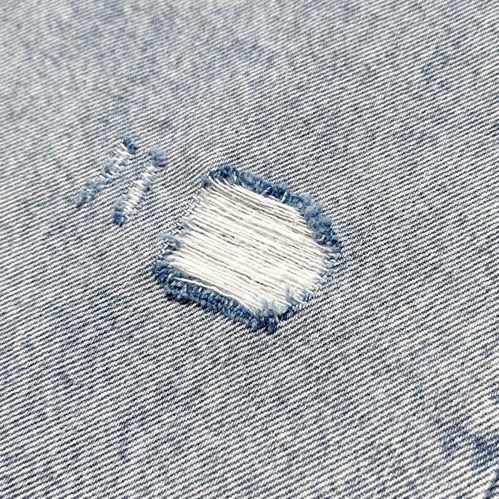 Phrase Skater Shorts