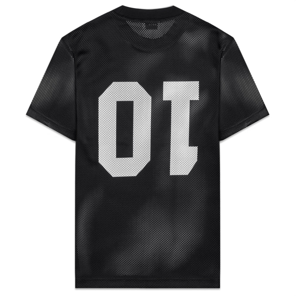 On-Field Mesh Jersey