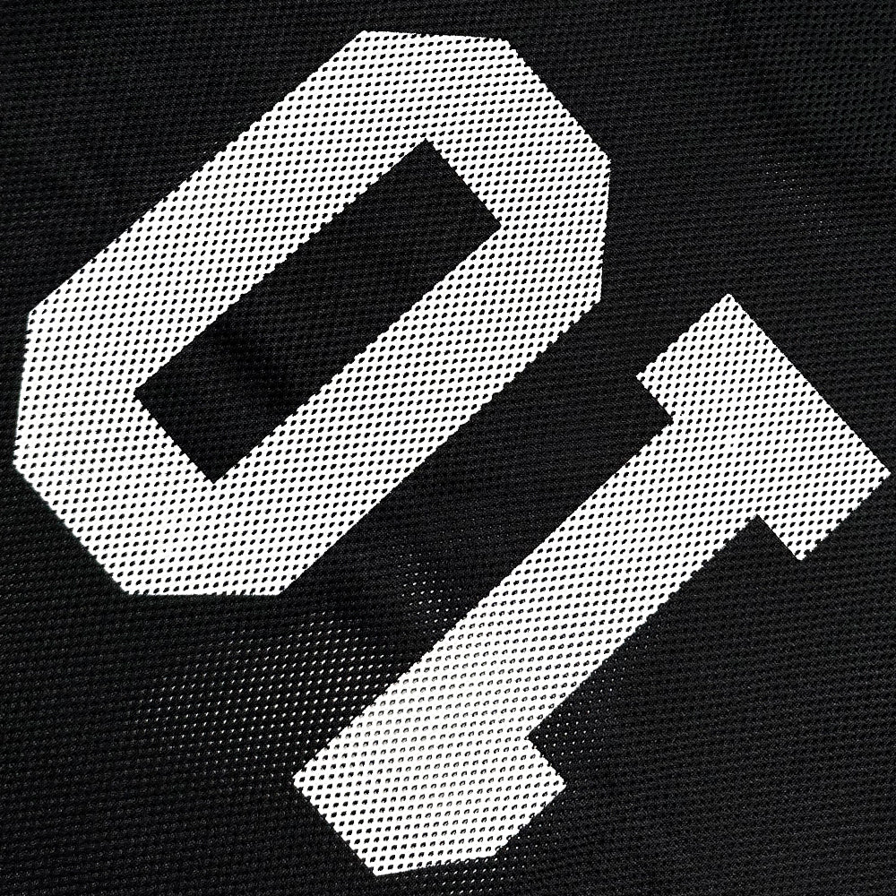 On-Field Mesh Jersey