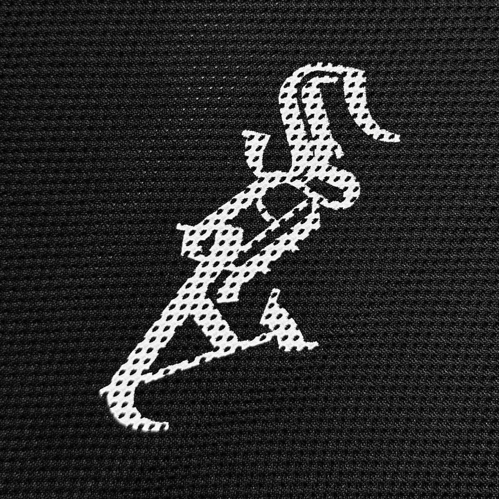 AYS Mesh Jersey - ASKYURSELF - VENTURER