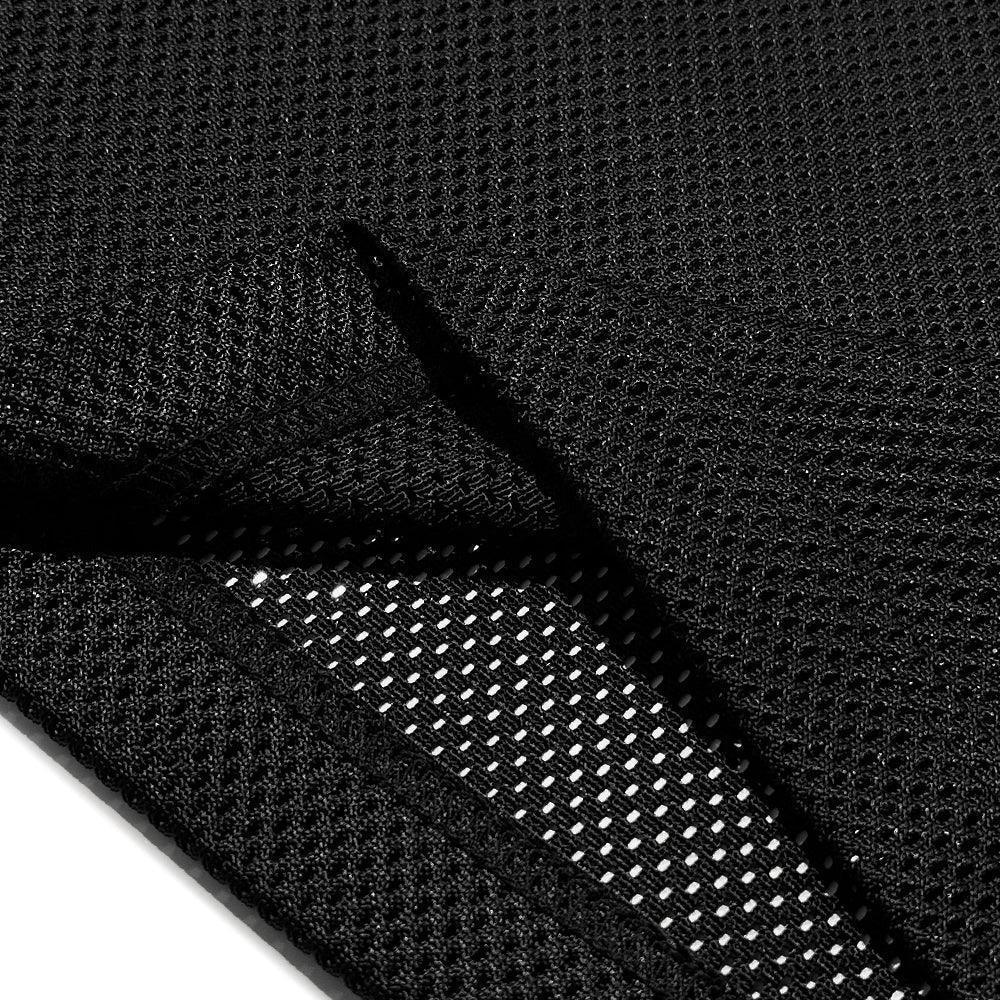 AYS Mesh Jersey - ASKYURSELF - VENTURER