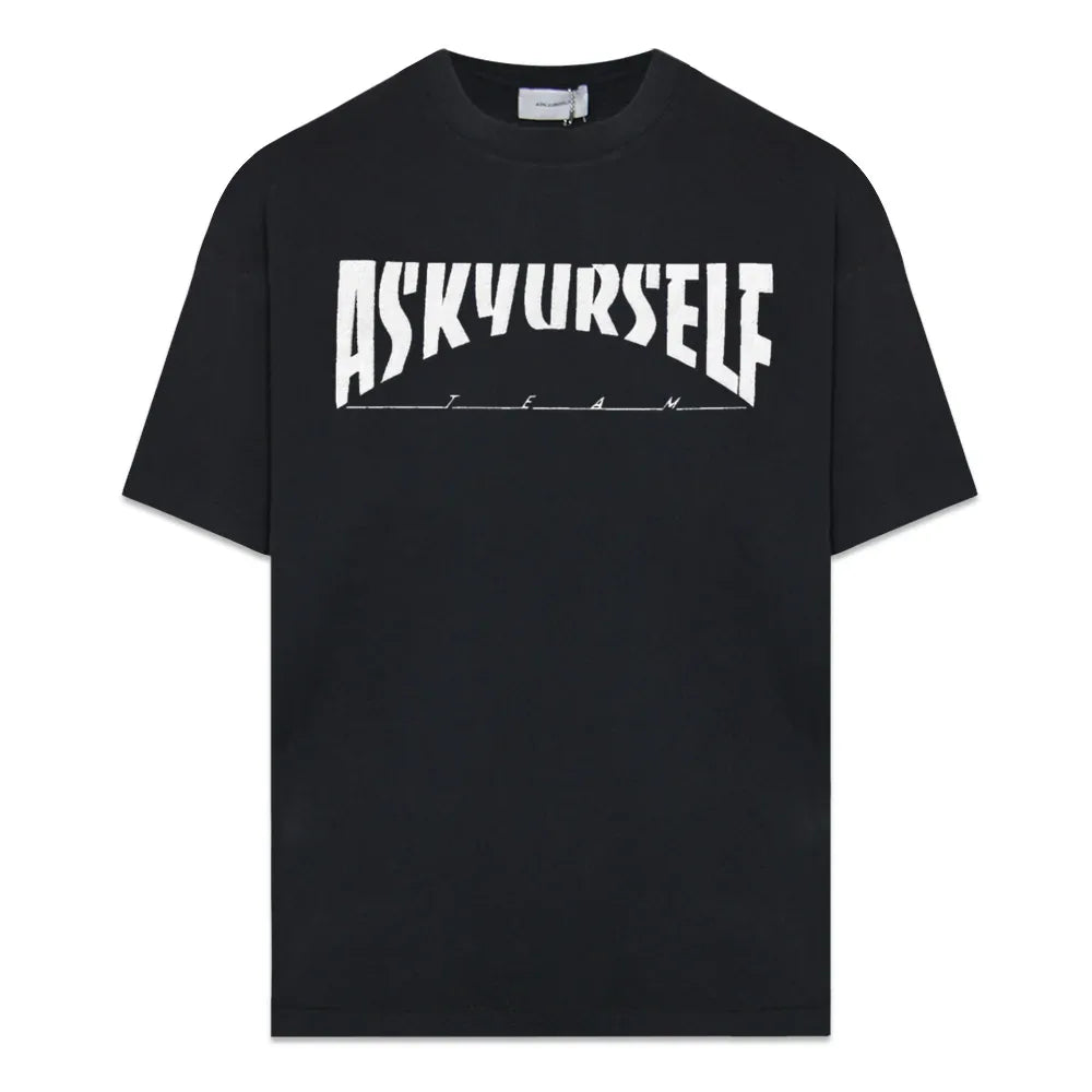 OG Skate Tee - ASKYURSELF - VENTURER