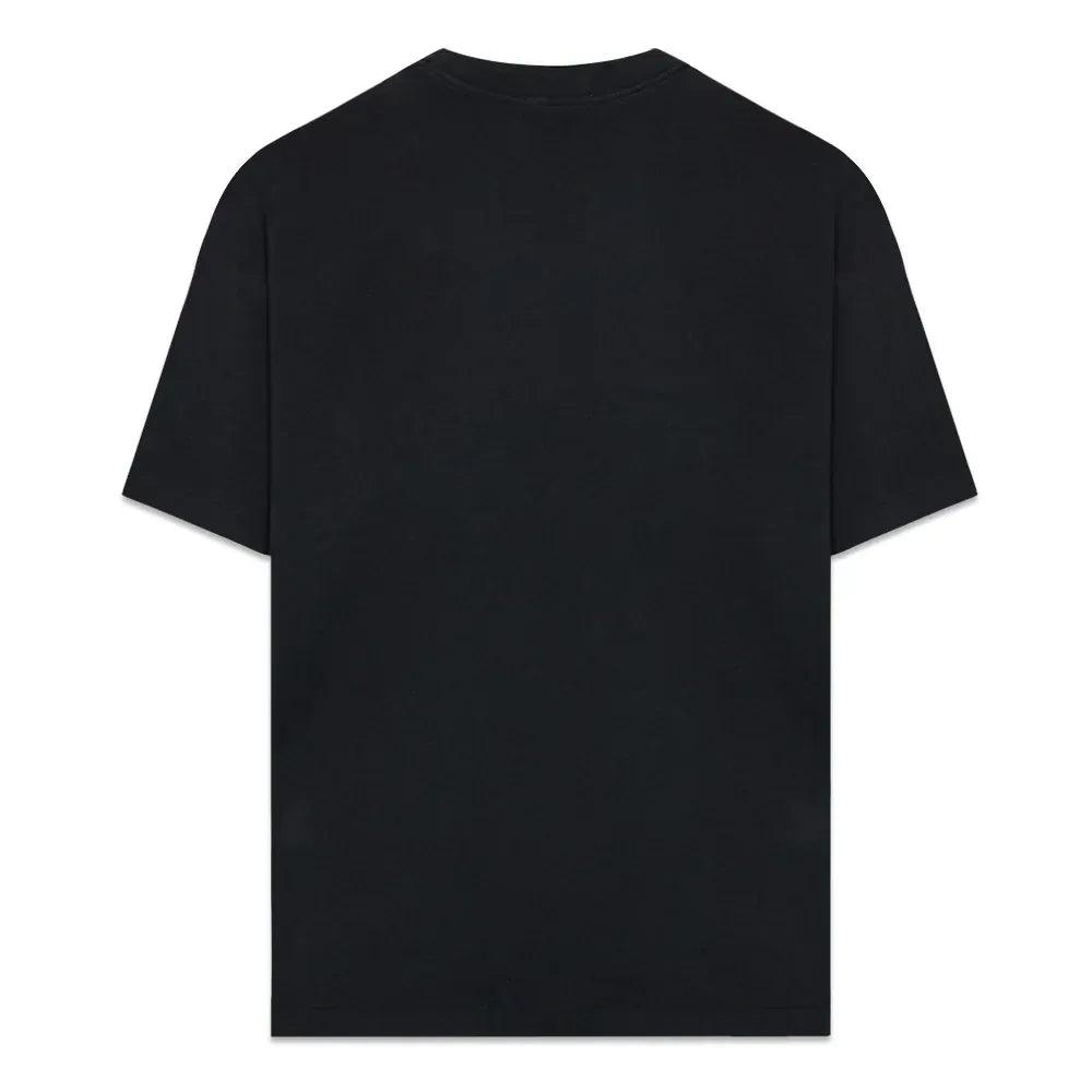 OG Skate Tee - ASKYURSELF - VENTURER