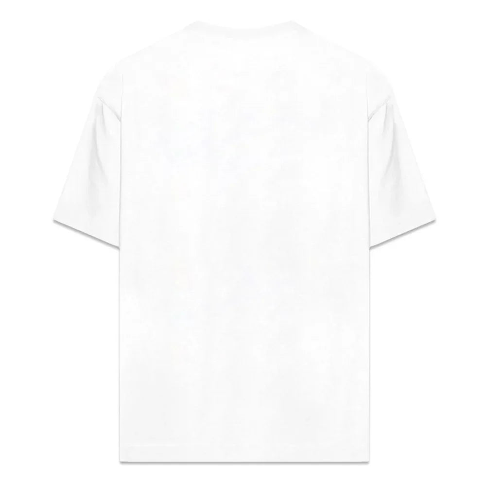 OG Skate Tee - ASKYURSELF - VENTURER