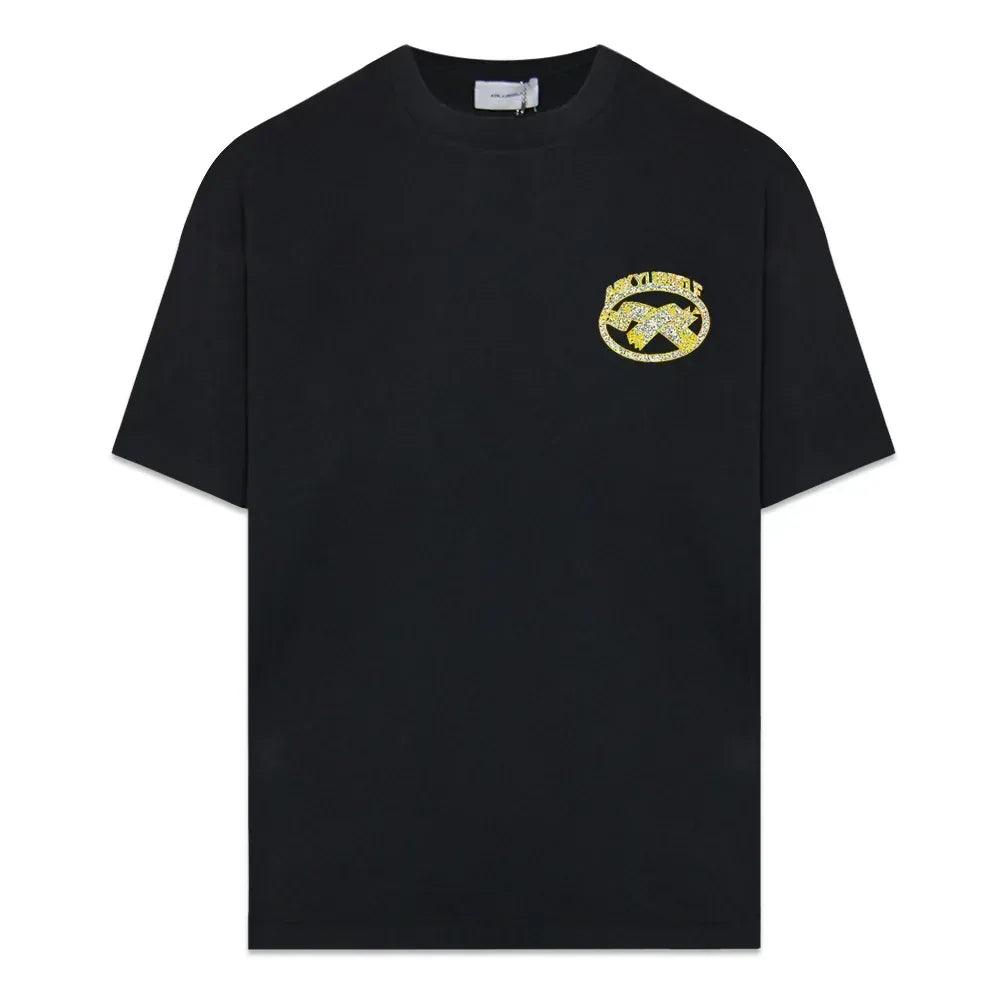 No Limit Tee - ASKYURSELF - VENTURER