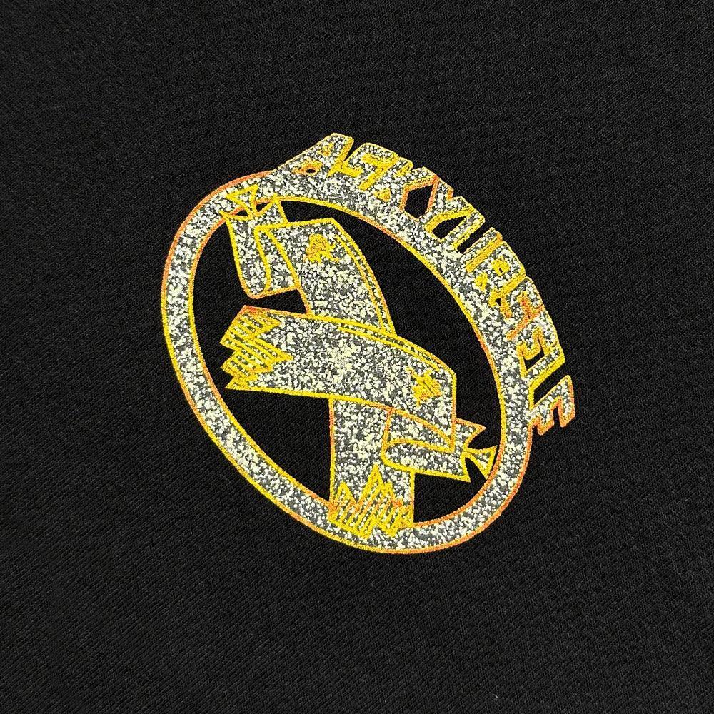 No Limit Tee - ASKYURSELF - VENTURER
