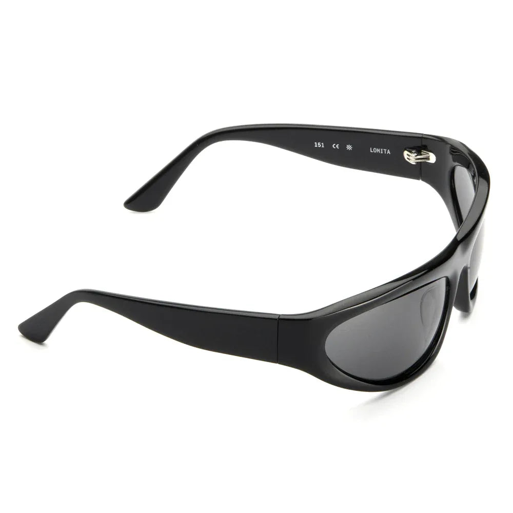 Bricks & Wood Lomita Sunglasses - AKILA LA - VENTURER