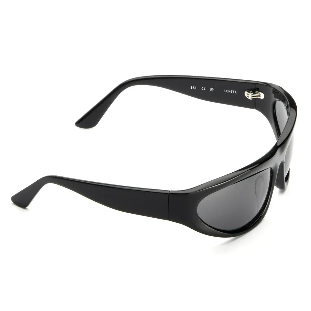 Bricks & Wood Lomita Sunglasses - AKILA LA - VENTURER