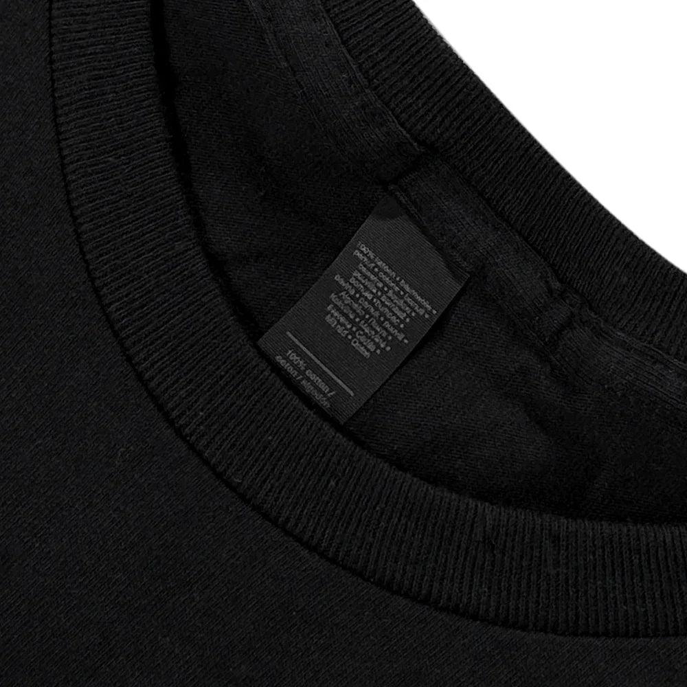 Miyazaki's Spirited Away Tee - HOMAGE TEES - VENTURER