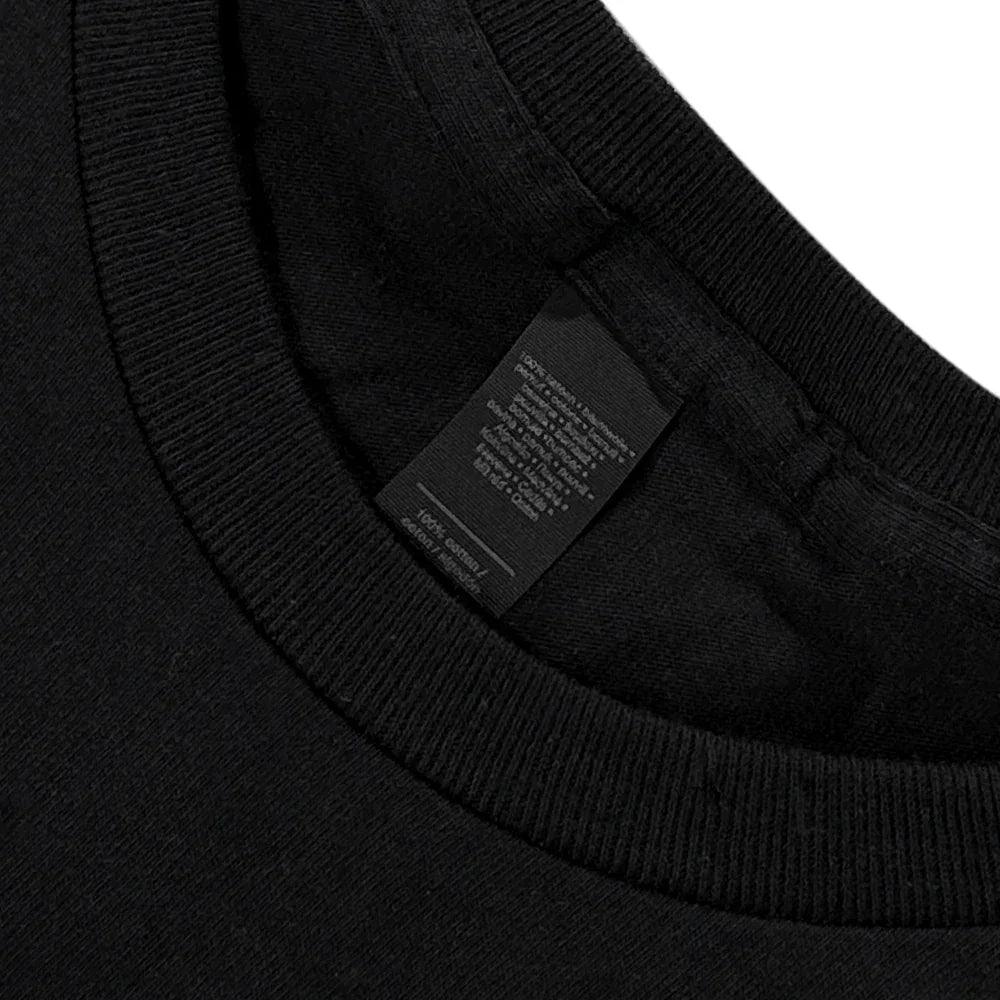 Chun Li 1994 Tee - HOMAGE TEES - VENTURER