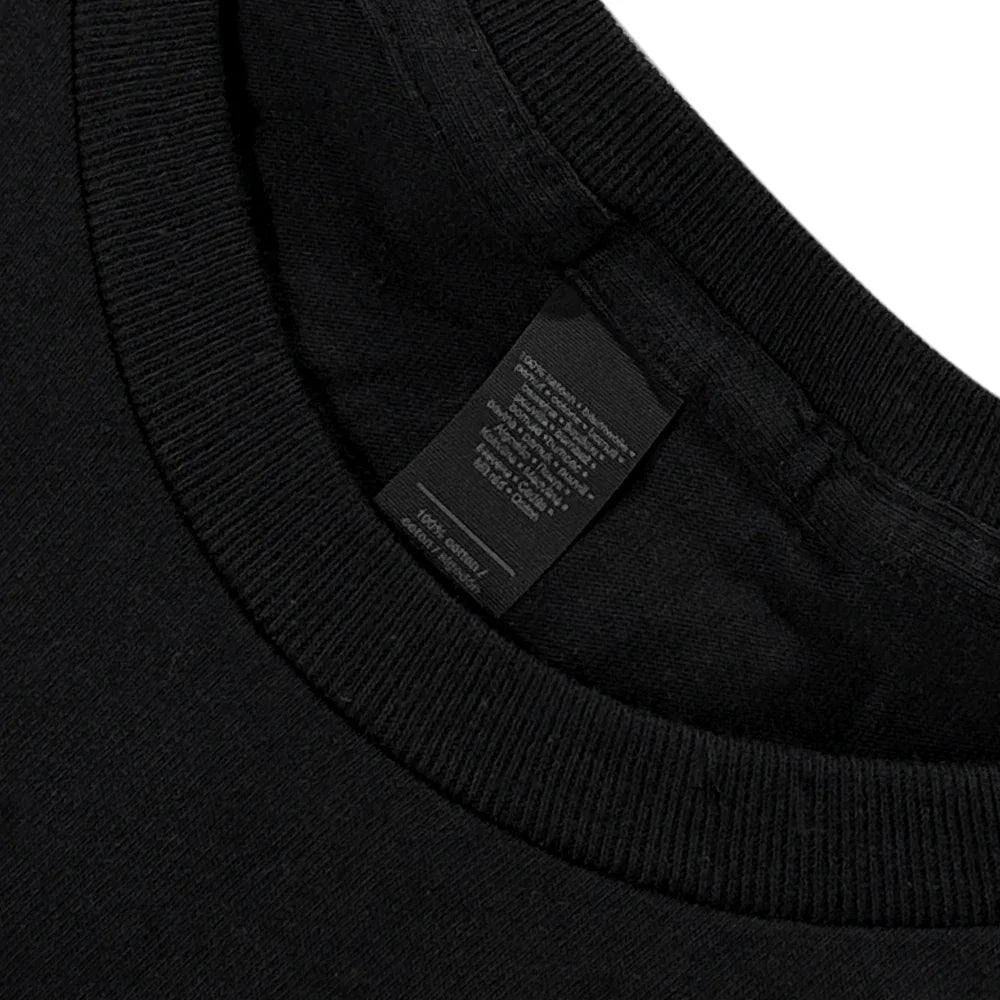 Akira Logo Tee - HOMAGE TEES - VENTURER