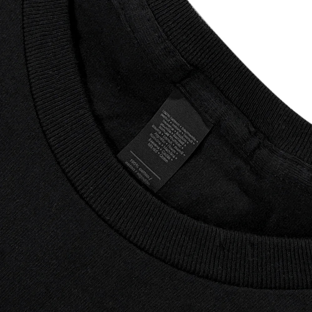 Akira Logo Tee - HOMAGE TEES - VENTURER