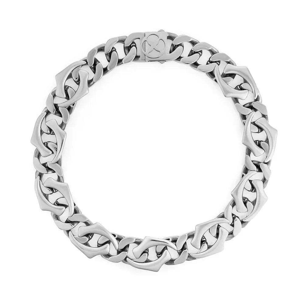 Fever Necklace - VITALY - VENTURER