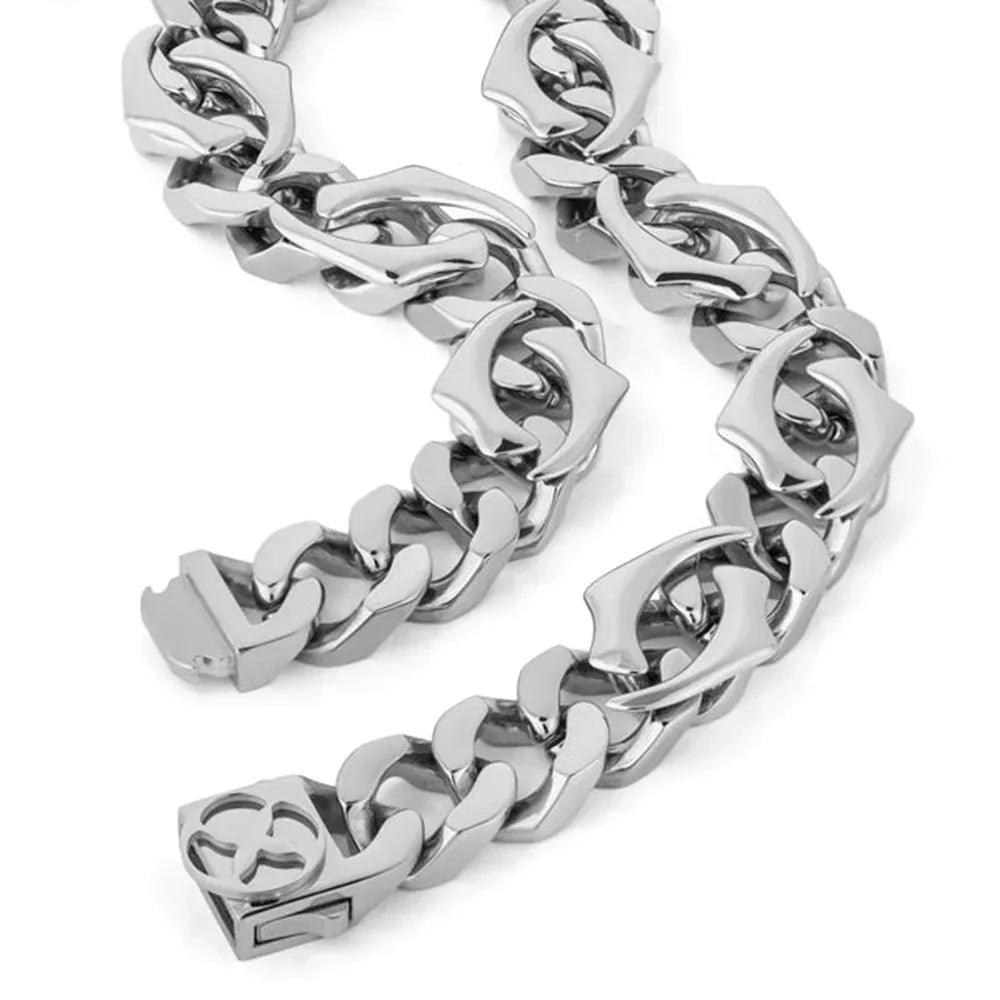 Fever Necklace - VITALY - VENTURER