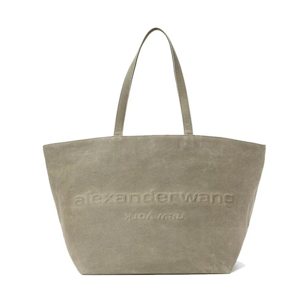 ALEXANDER WANG (アレキサンダー ワン)商品ページ - Punch Tote 