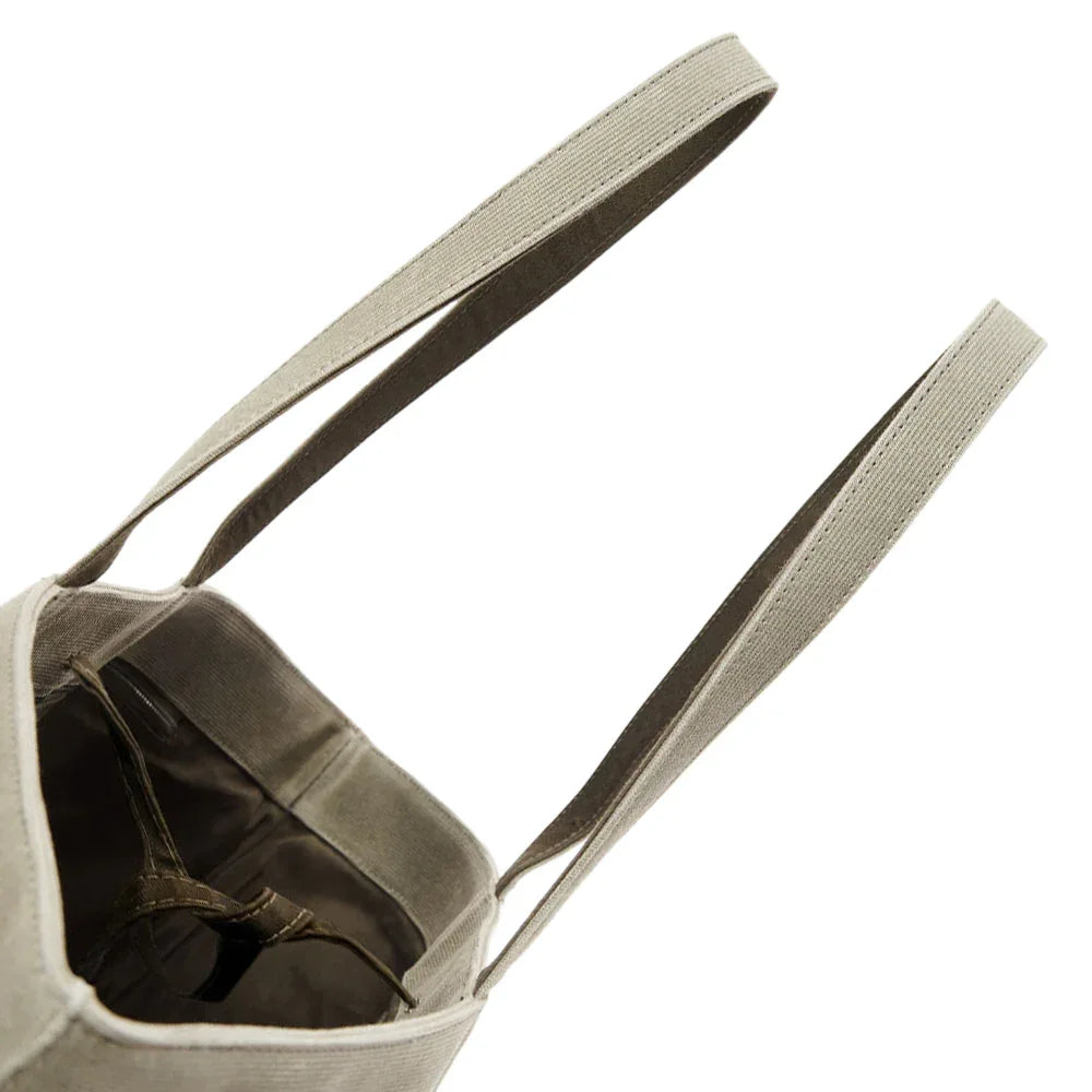 Punch Tote - ALEXANDER WANG - VENTURER