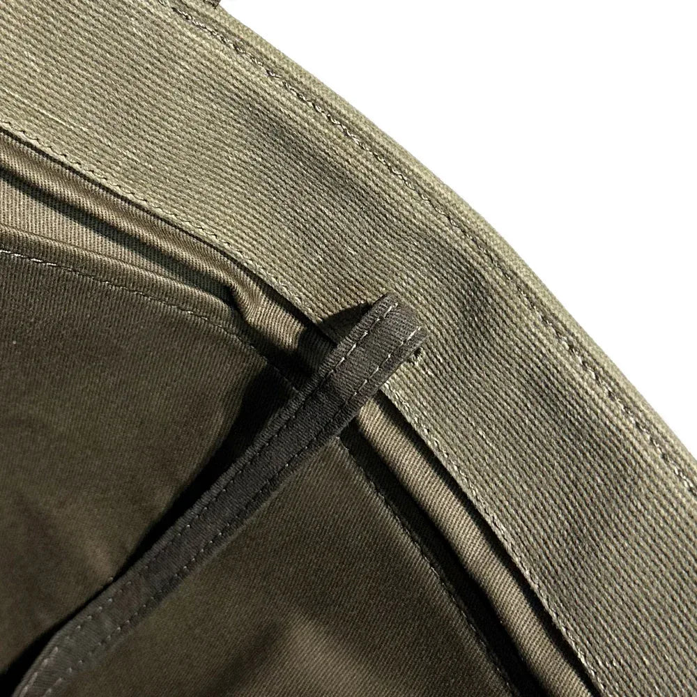 Punch Tote - ALEXANDER WANG - VENTURER