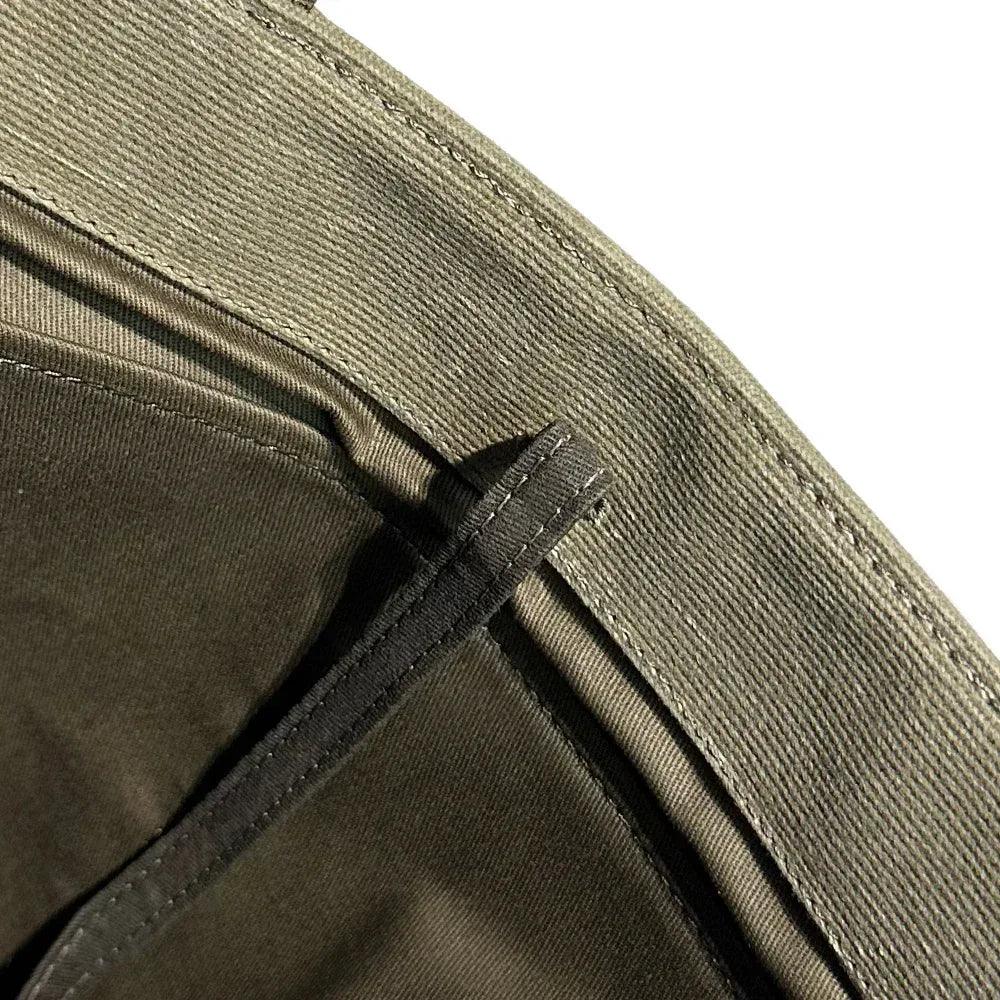 Punch Tote - ALEXANDER WANG - VENTURER