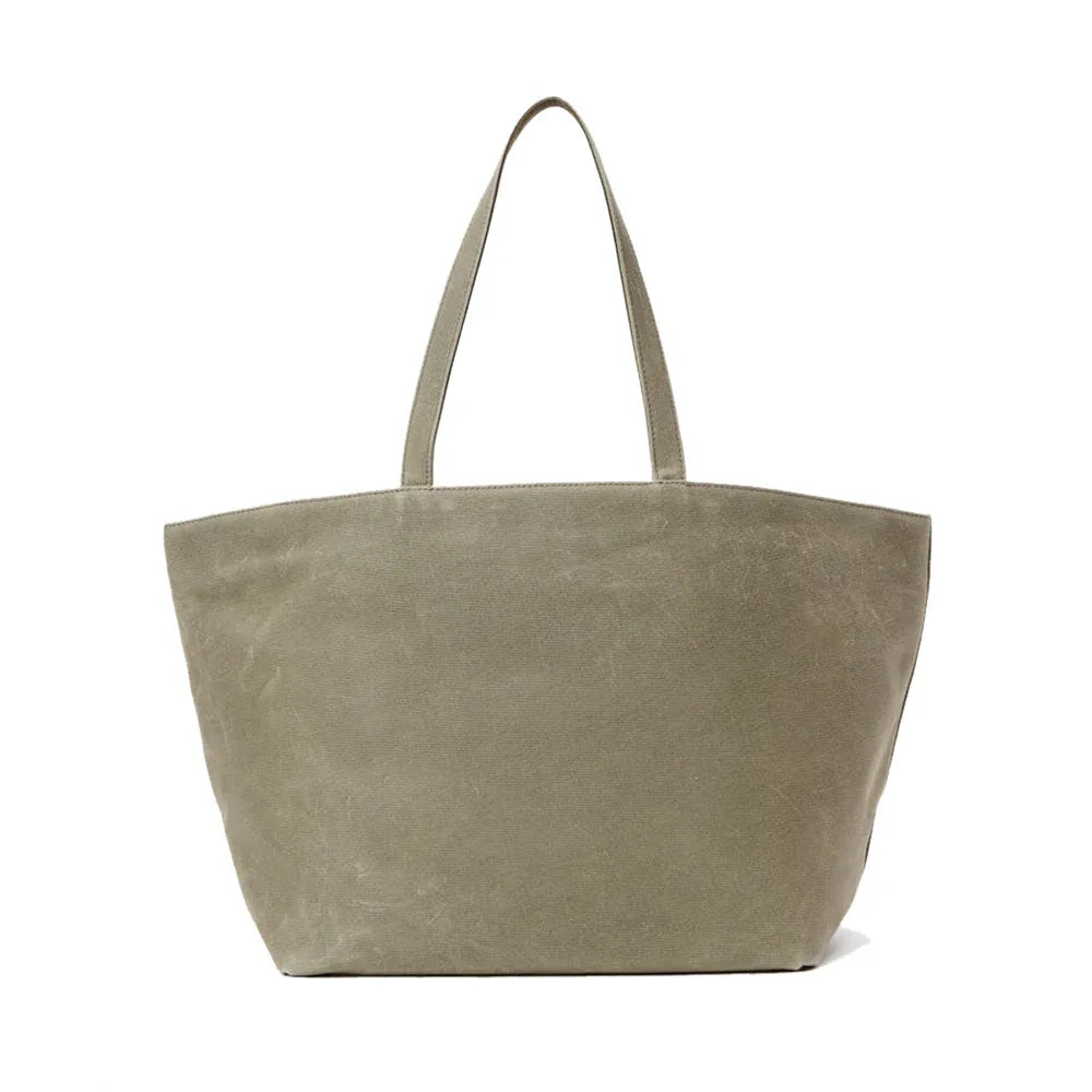 Punch Tote - ALEXANDER WANG - VENTURER