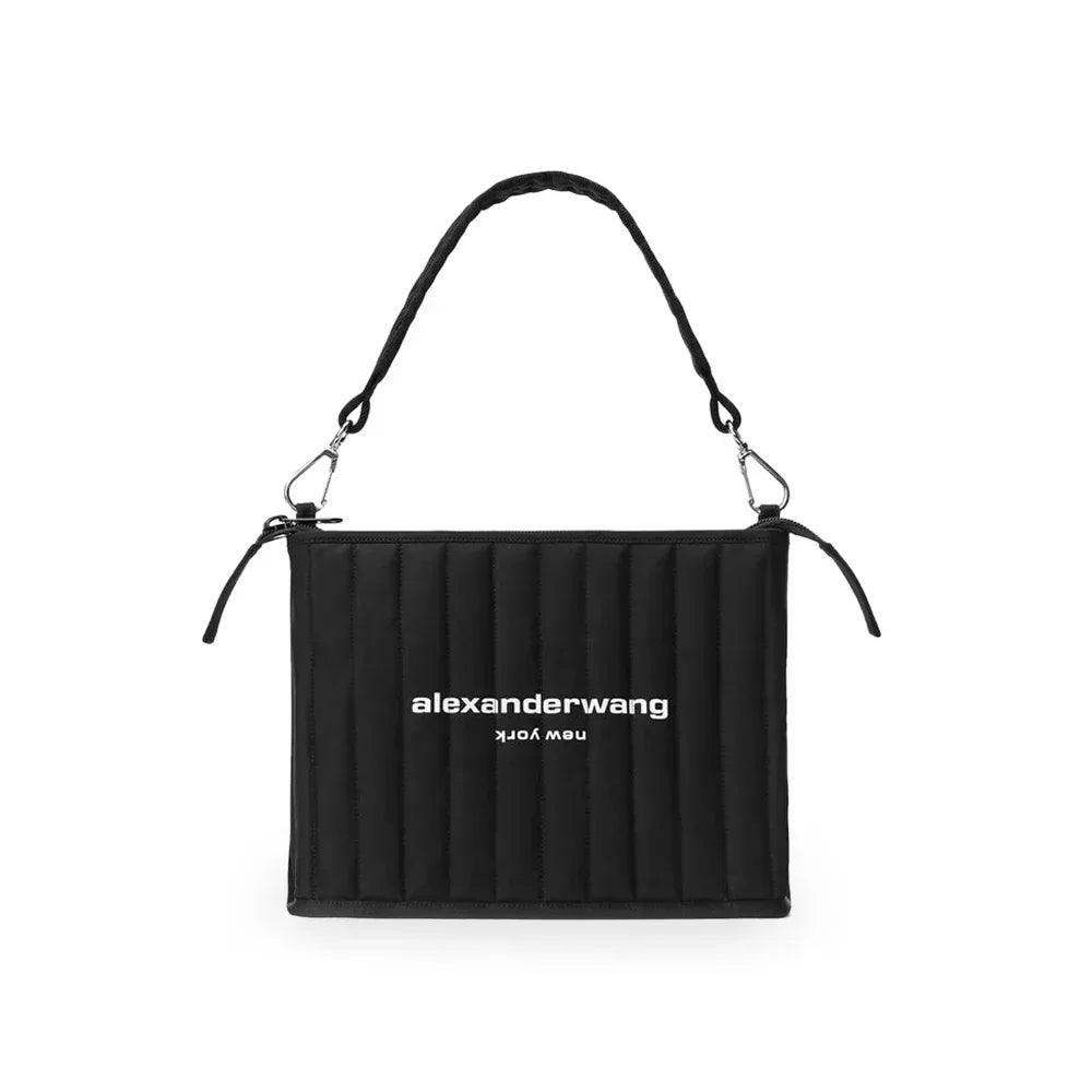ALEXANDER WANG (アレキサンダー ワン)商品ページ - Elite Tech 