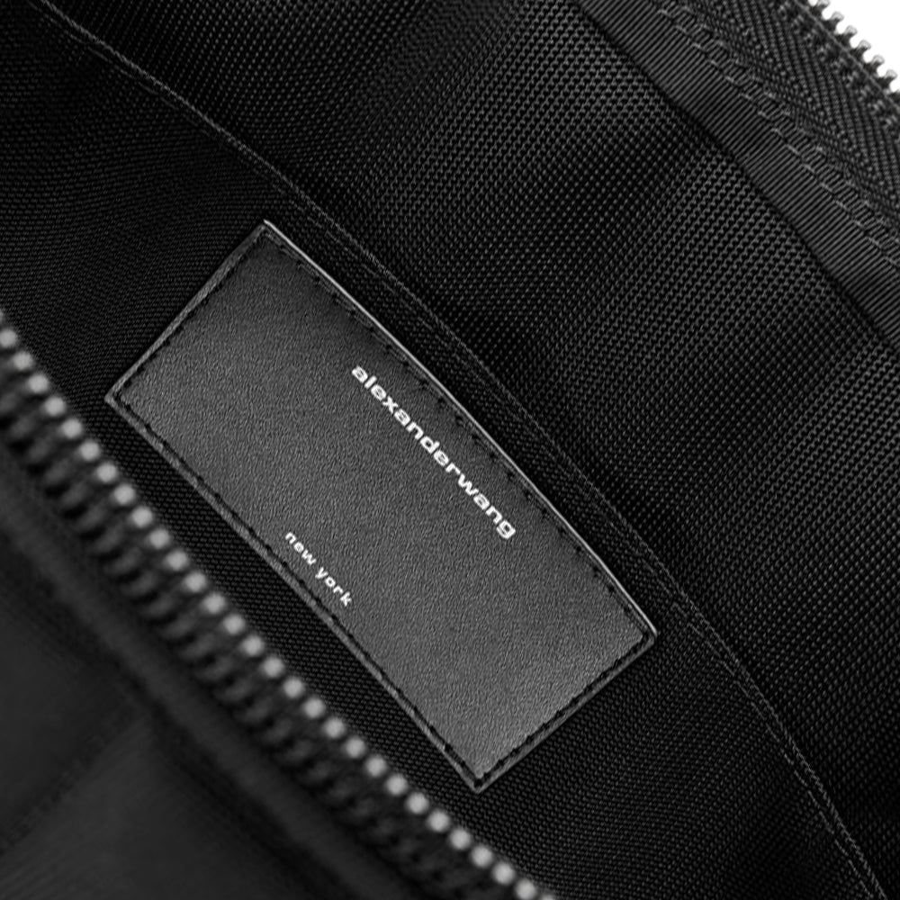 Elite Tech Shoulder Bag