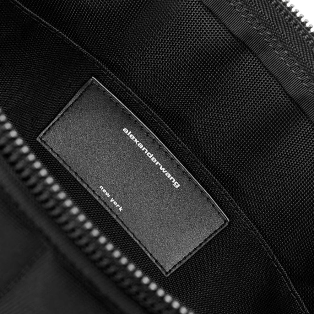 Elite Tech Shoulder Bag - ALEXANDER WANG - VENTURER