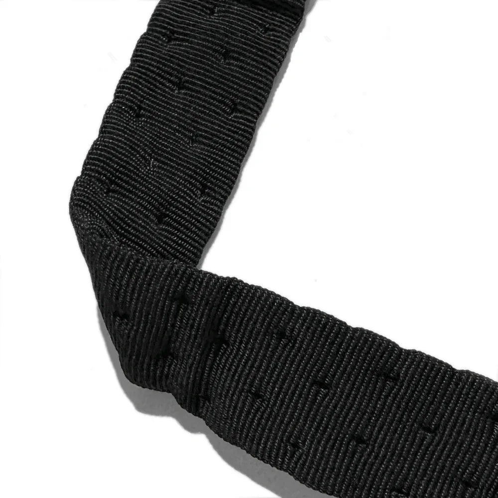 Elite Tech Shoulder Bag - ALEXANDER WANG - VENTURER