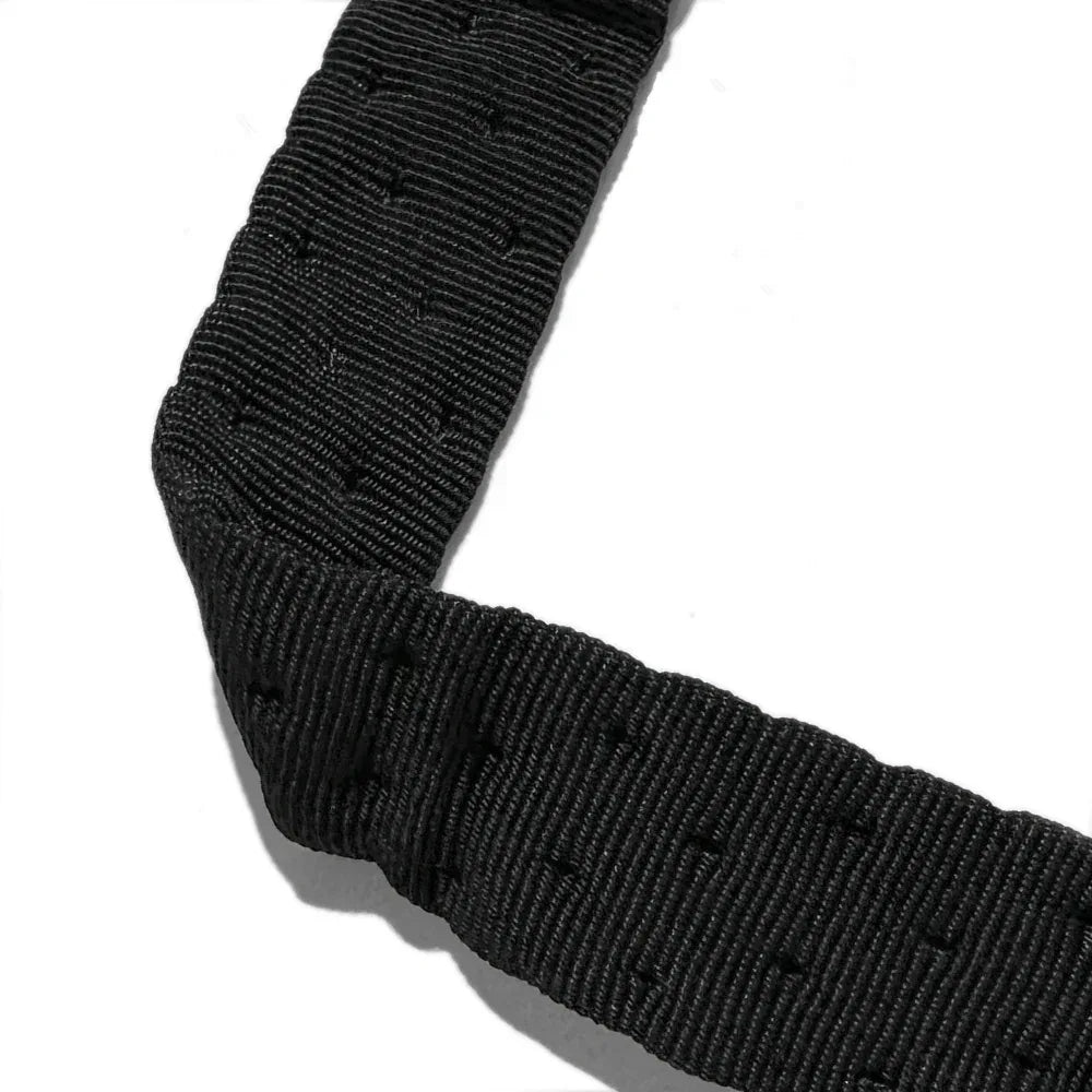 Elite Tech Shoulder Bag - ALEXANDER WANG - VENTURER