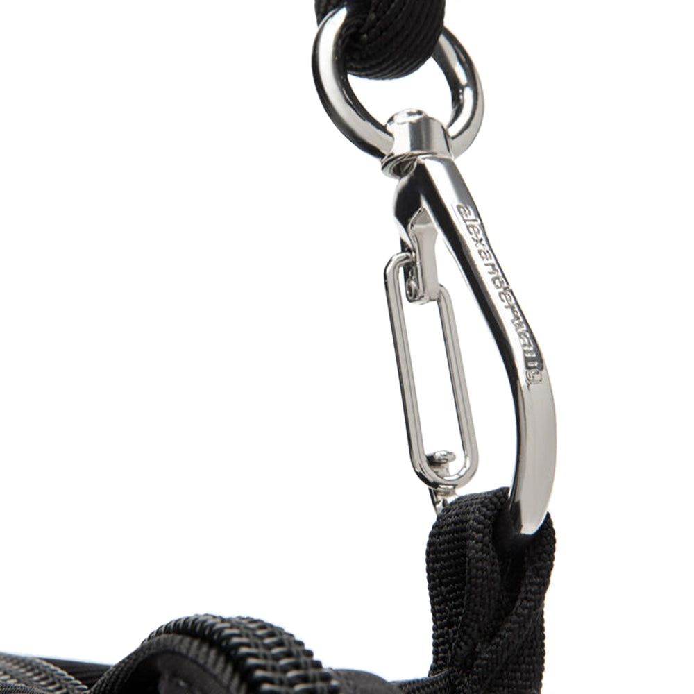 Elite Tech Shoulder Bag