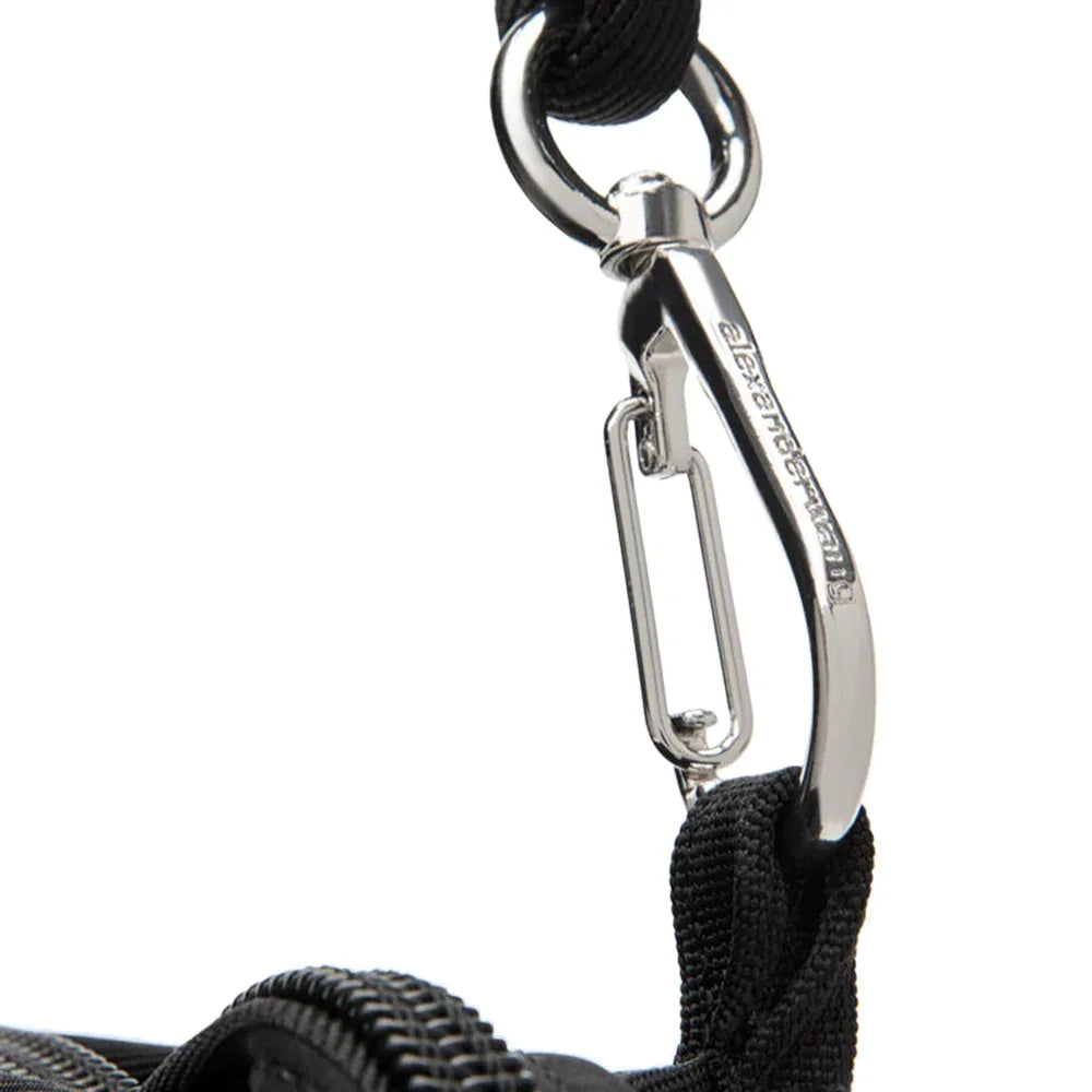 Elite Tech Shoulder Bag - ALEXANDER WANG - VENTURER