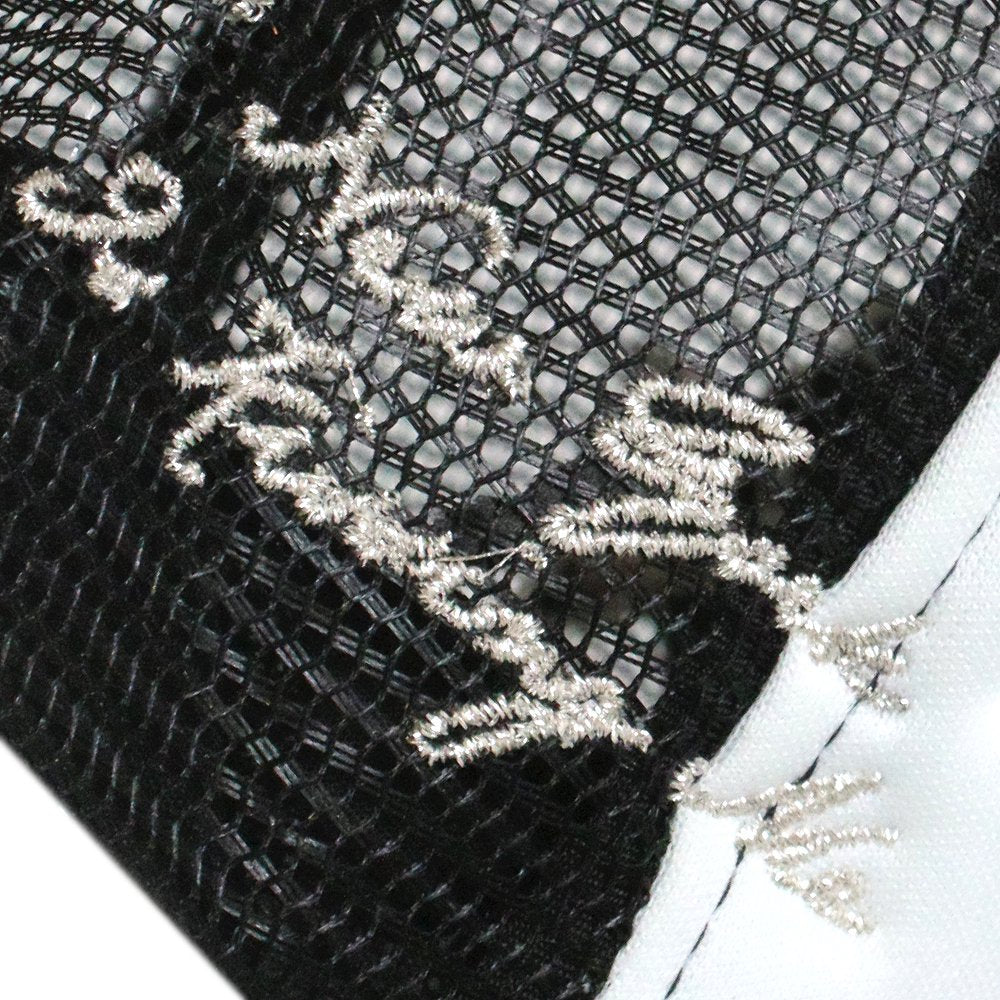 NY Is Kissing Me Trucker Hat