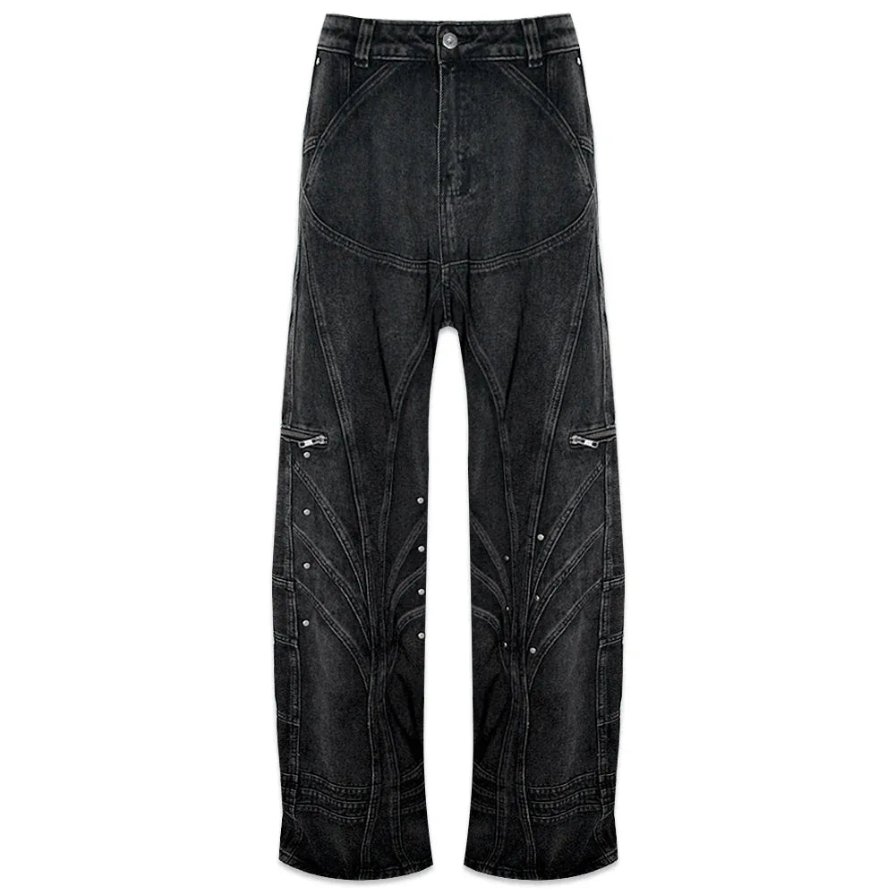 COZY WORLDWIDE(コジー ワールドワイド)商品ページ - Four Knight