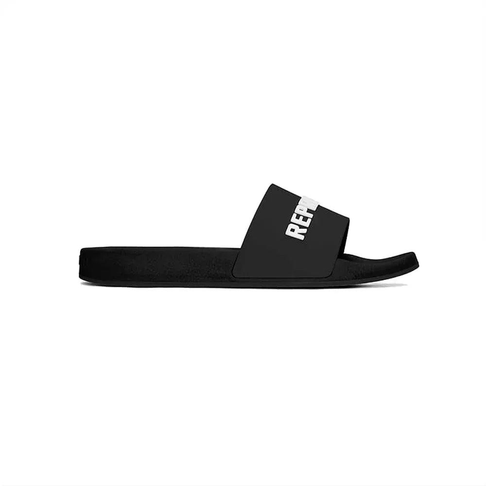 Represent Pool Slide - REPRESENT - VENTURER