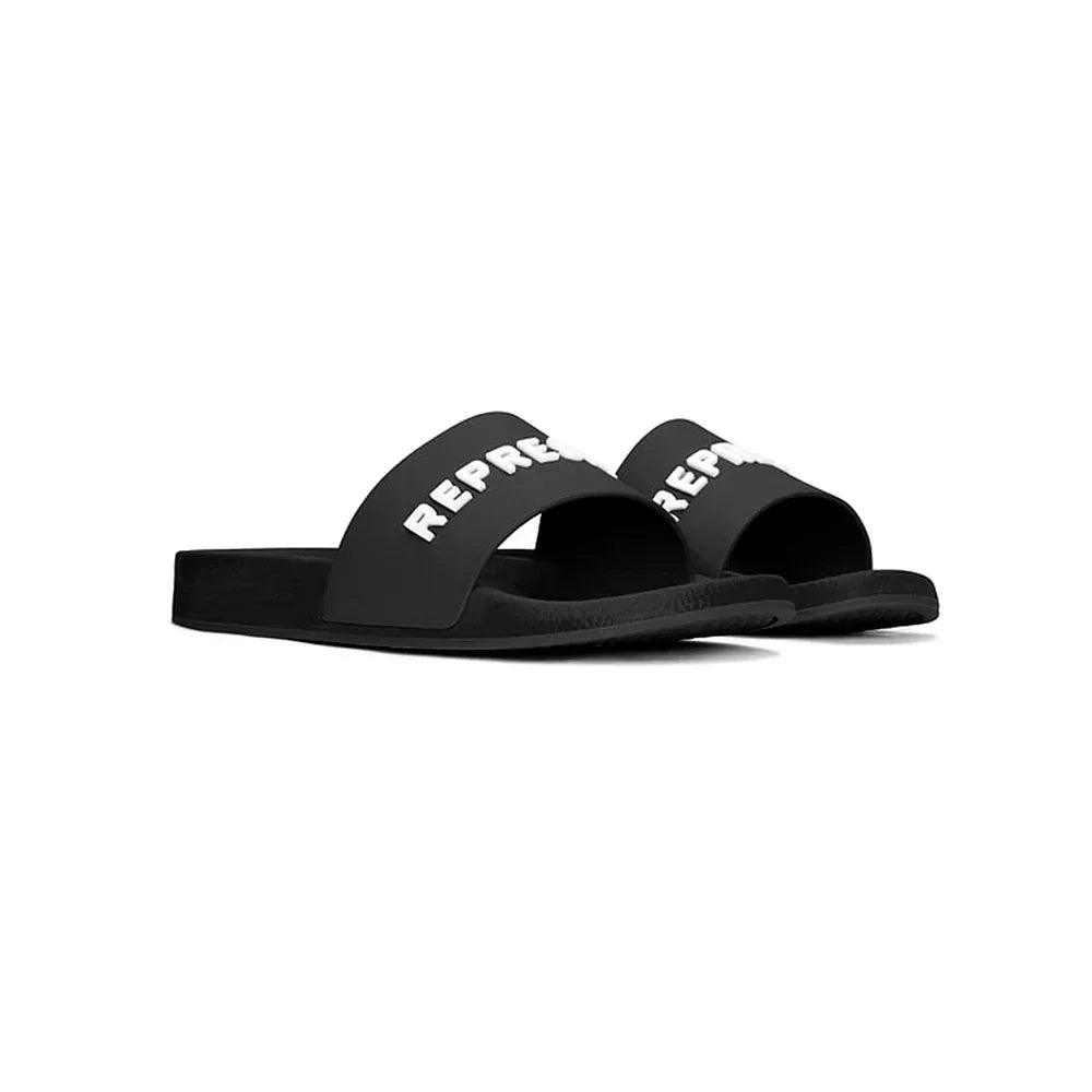 Represent Pool Slide - REPRESENT - VENTURER
