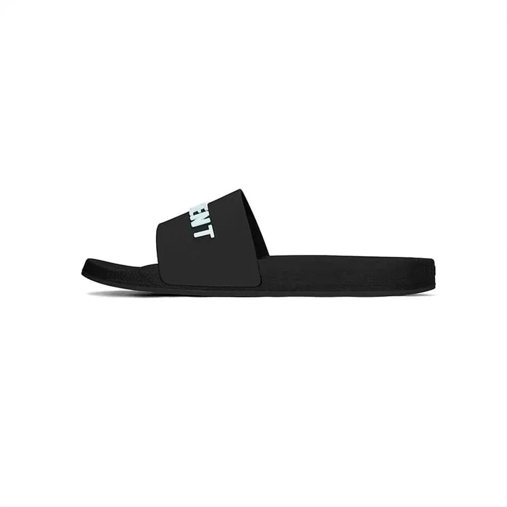 Represent Pool Slide - REPRESENT - VENTURER
